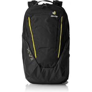Deuter XV 2 black