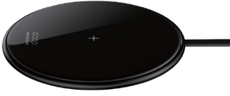 Eloop W1 Wireless Charger