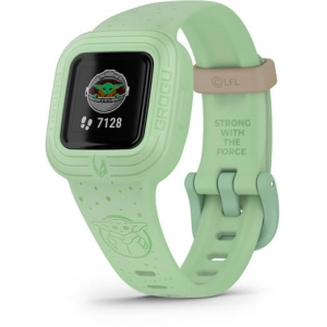Garmin aktiivsusmonitor lastele Vivofit Jr.3 Star Wars Grogu