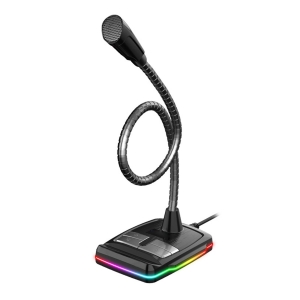 Varr VGMD2 Gaming Microphone