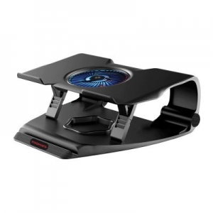 PROMATE FrostBase Cooling stand for laptop up to 17,3"
