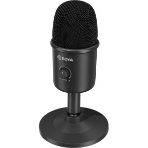 Boya микрофон BY-CM3 USB