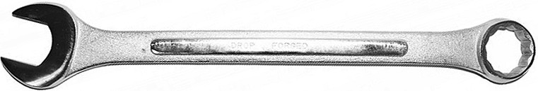 SILMUS-LEHTVÕTI 50MM SPETS TRIUMF