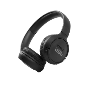 JBL Tune 570BT Wireless Headphones
