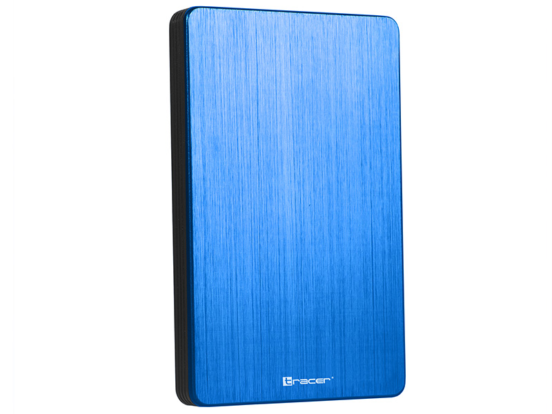 Tracer USB 3.0 HDD 2.5 SATA 46398