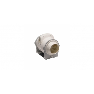 Cata Duct In-Line 200/910