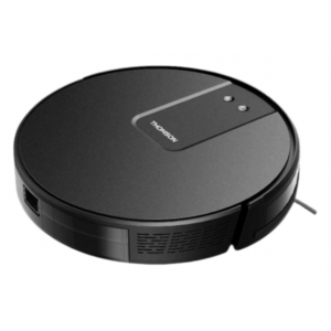 Thomson THVC214G