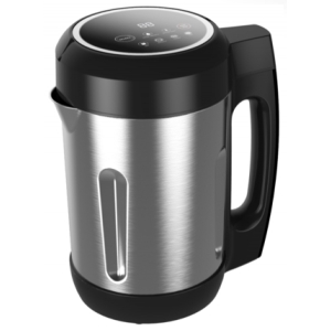 Thomson THFP212FLDX