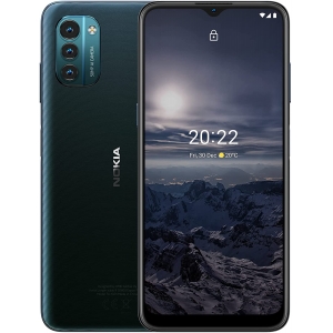 Nokia G21 Dual 4+64GB nordic blue