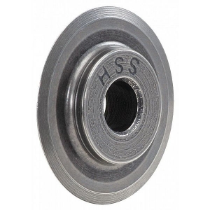 SPARE CUTTING WHEEL F.PIPE CUTTERS