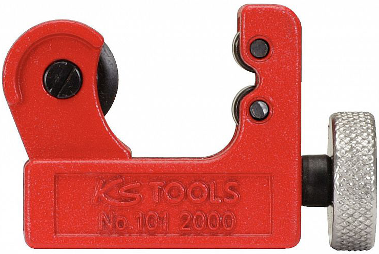 MINI TORULÕIKUR 3-22MM KS TOOLS