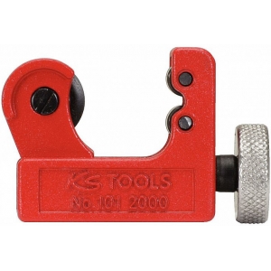 MINI TORULÕIKUR 3-22MM KS TOOLS