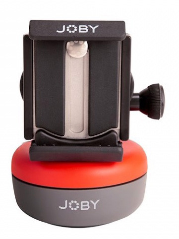 Joby Spin Phone Mount Kit