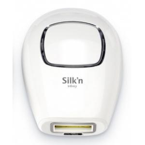 Silkn Infinity 400K INF1PE1001