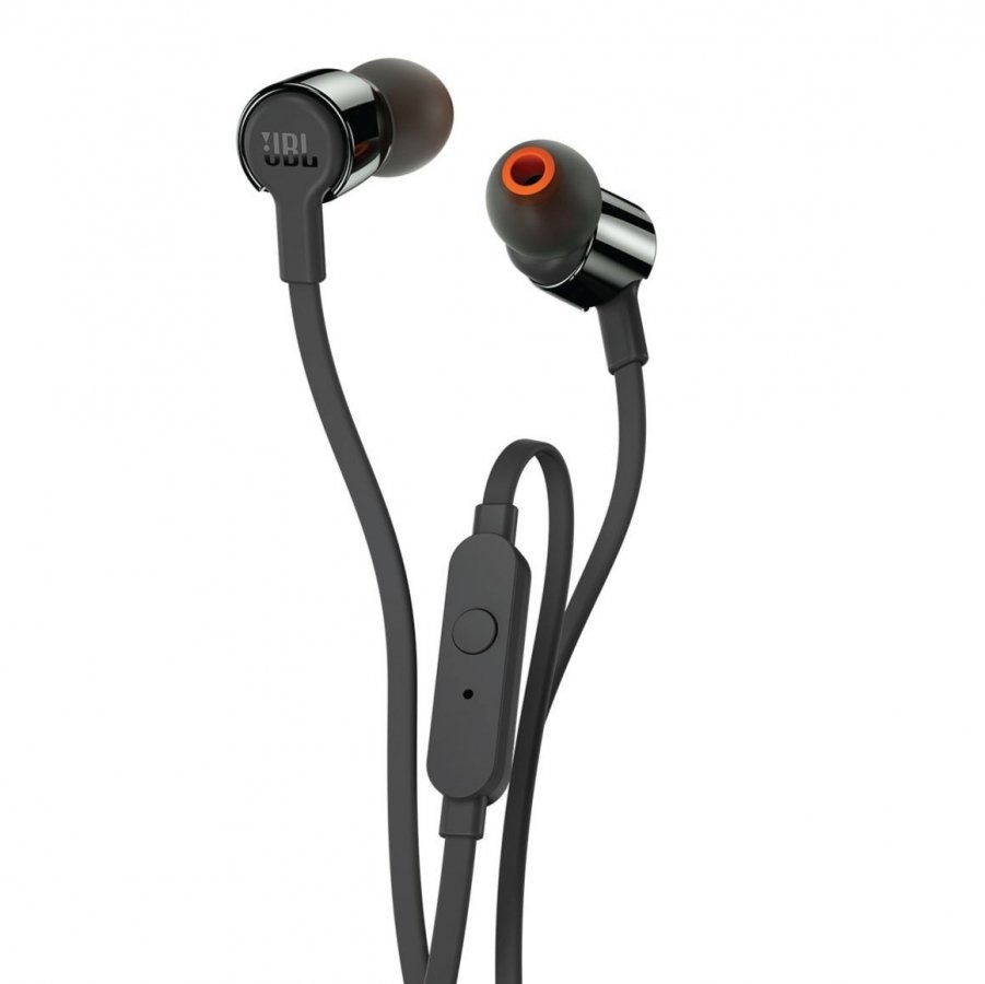 JBL Tune T210 Headsets