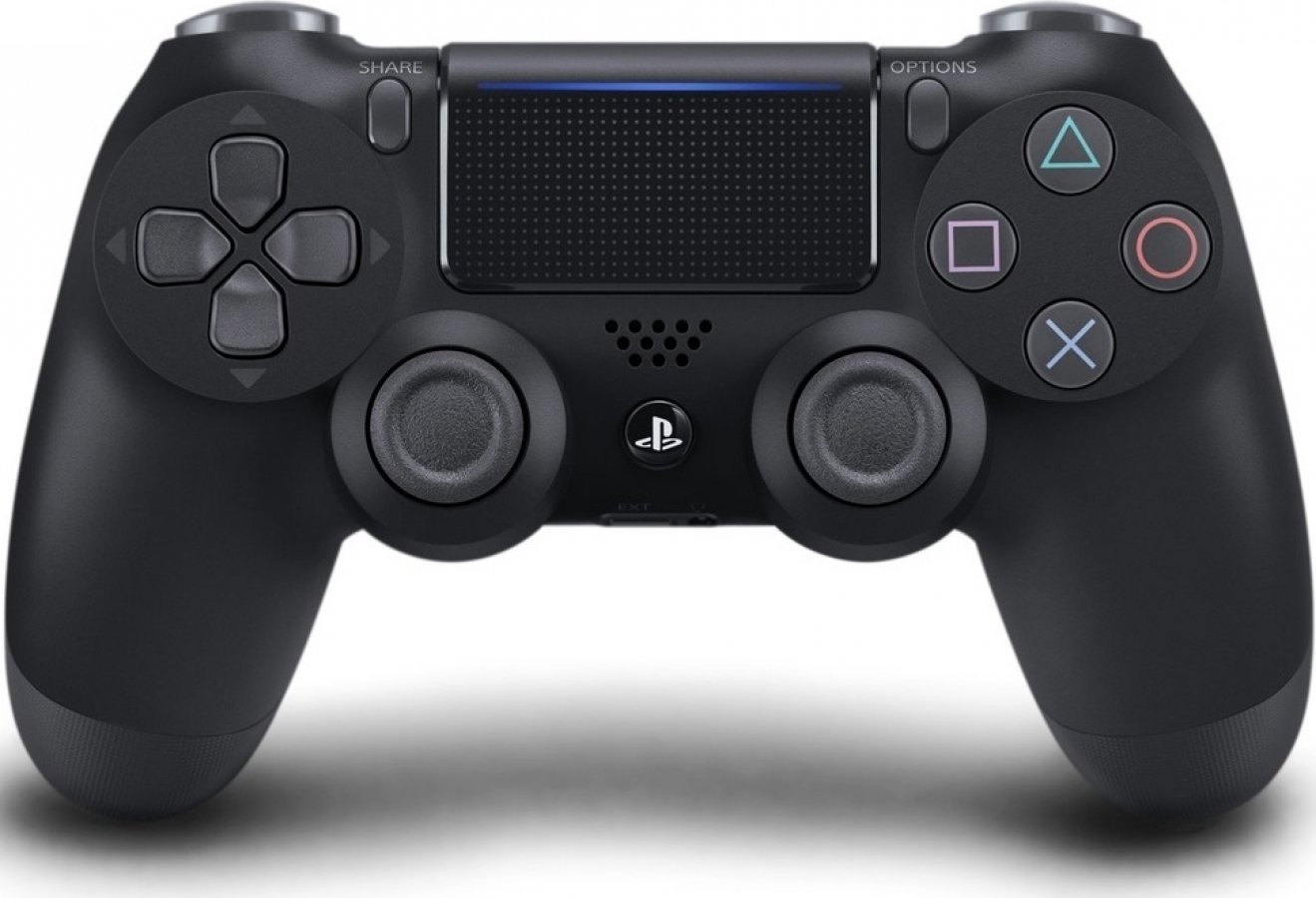 Sony PS4 DualShock 4 V2