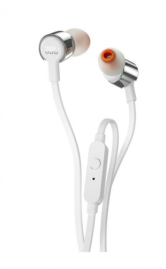 JBL Tune 290 Headsets