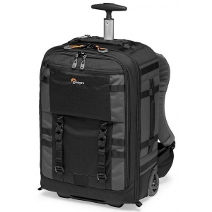 Lowepro seljakott Pro Trekker RLX 450 AW II, hall