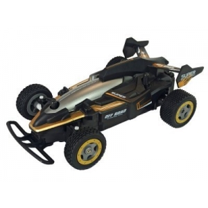 K-Racer R/C R/C Radio controlled car 2.4Ghz / 15km/h / 500mAh