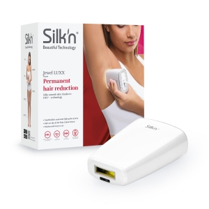 Silkn JWX20PE1001