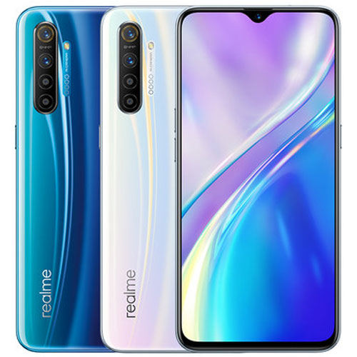 Realme X2 PRO 128GB