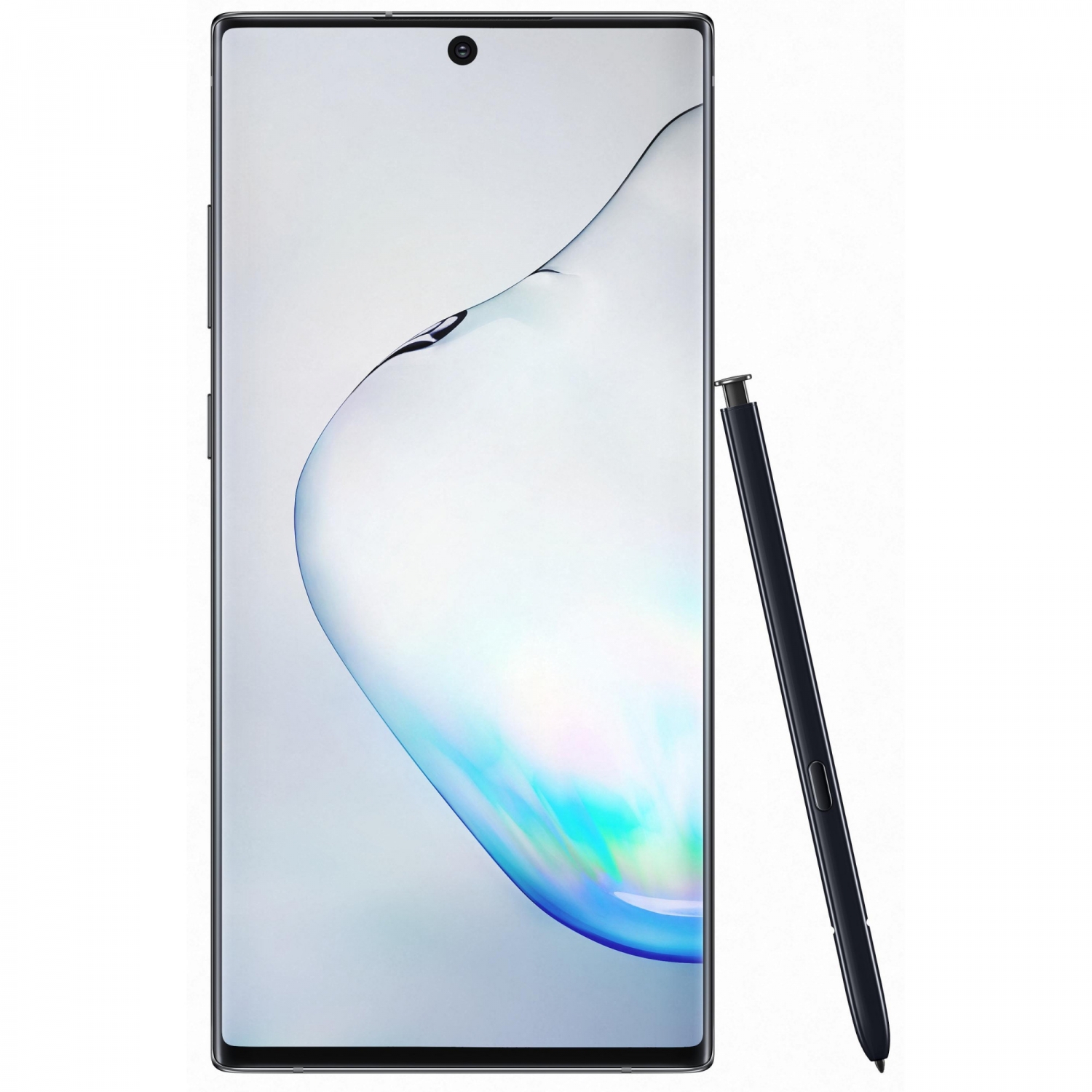 Samsung Galaxy Note 10