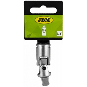 3 / 8" KARDAAN JBM