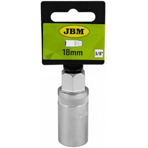 18MM KÜÜNLAPADRUN 3 / 8" JBM