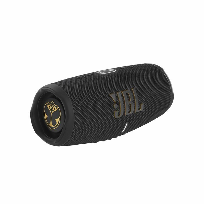 JBL CHARGE 5 Wireless Speaker