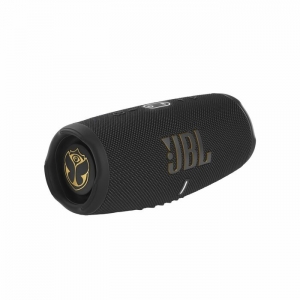JBL CHARGE 5 Wireless Speaker