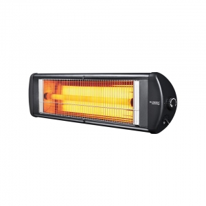Kumtel EXO-25