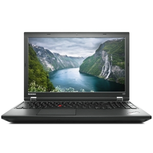 Lenovo L540 15.6/2950M/8GB/SSD 240GB/DVDRW/Win10 Pro