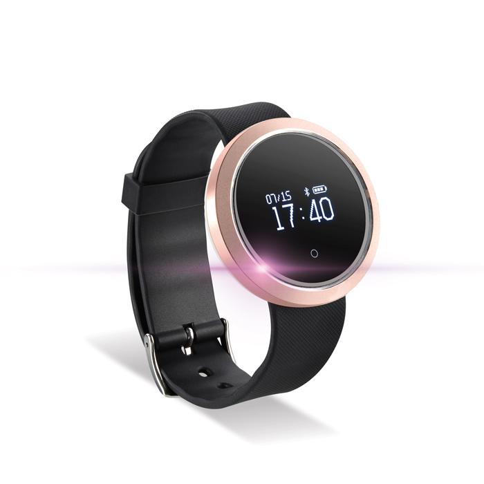 Forever Smart Bracelet SB-310 Bluetooth Smart Bracelet For Aktivities