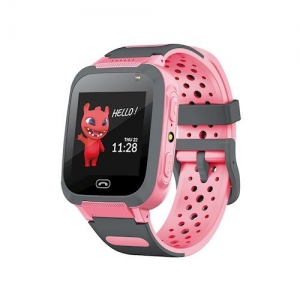 Maxlife MXKW-310 Smartwatch Kids Умные часы для детей