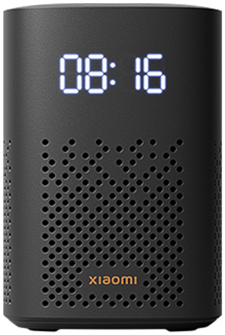 Xiaomi Smart Speaker Lite nutikõlar
