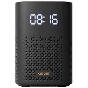 Xiaomi Smart Speaker Lite nutikõlar
