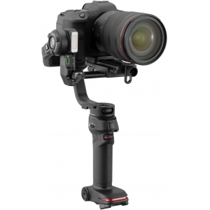 Zhiyun Weebill 3 Combo