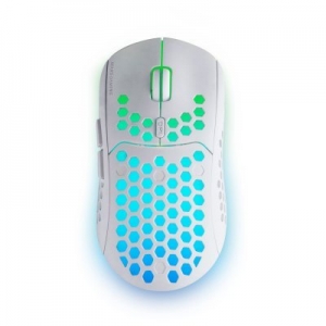 Mars Gaming MMW3W Wireless Gaming Mouse