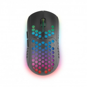 Mars Gaming MMW3 Wireless Gaming Mouse