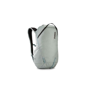Thule Stir 18L hiking backpack alaska (3204090)