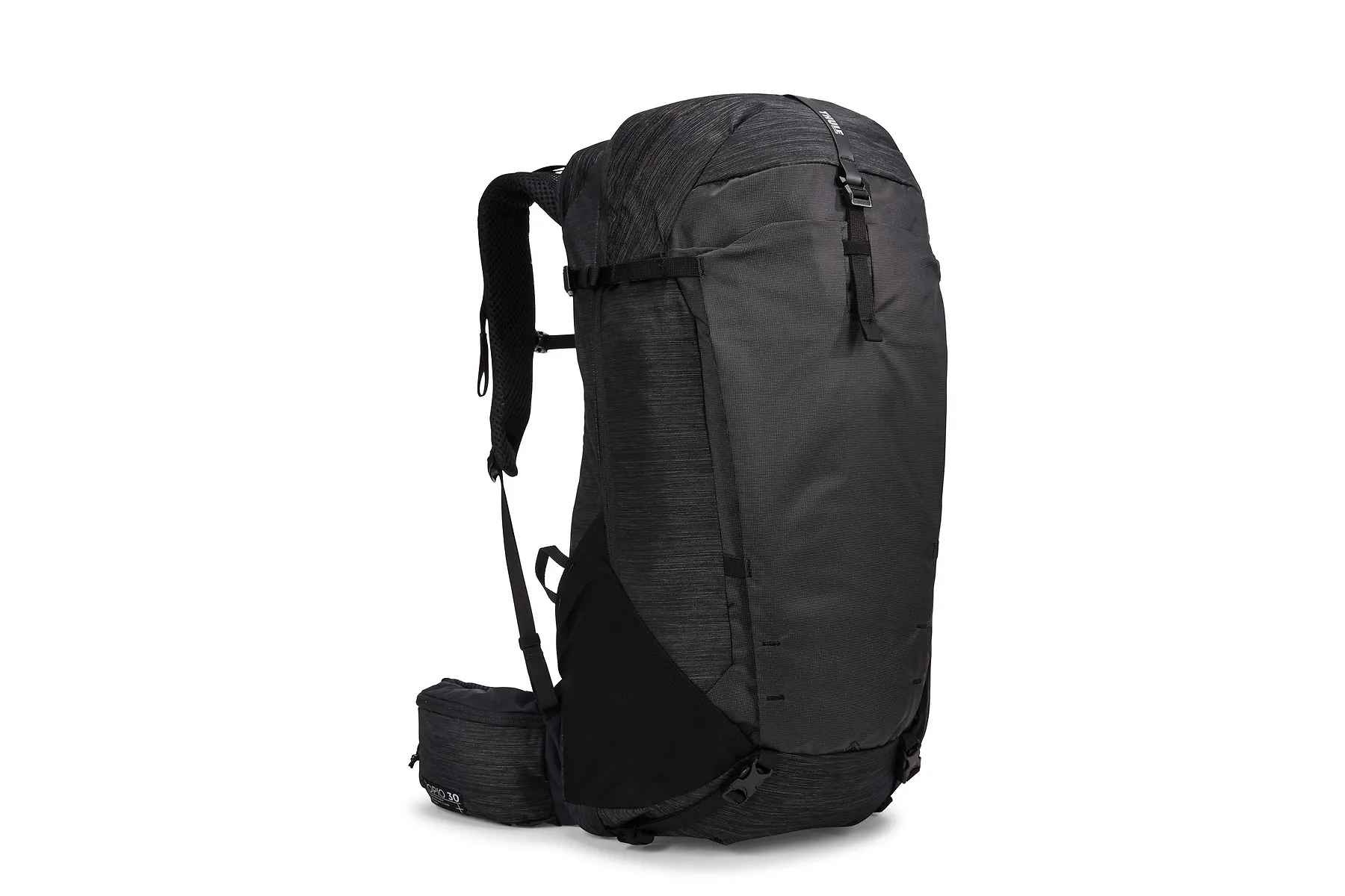 Thule Topio 30L mens backpacking pack black (3204503)