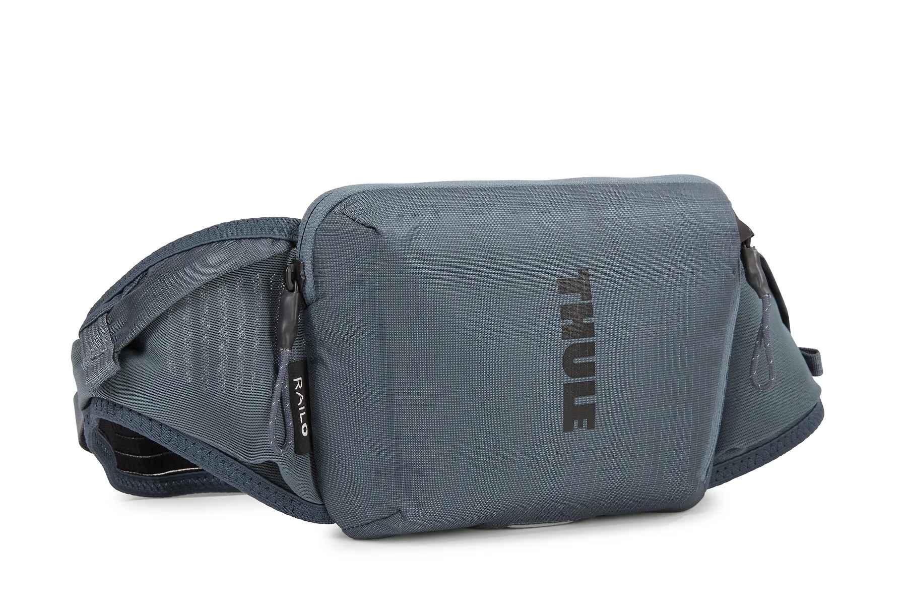 Thule Rail Hip Pack 0L dark slate (3204479)