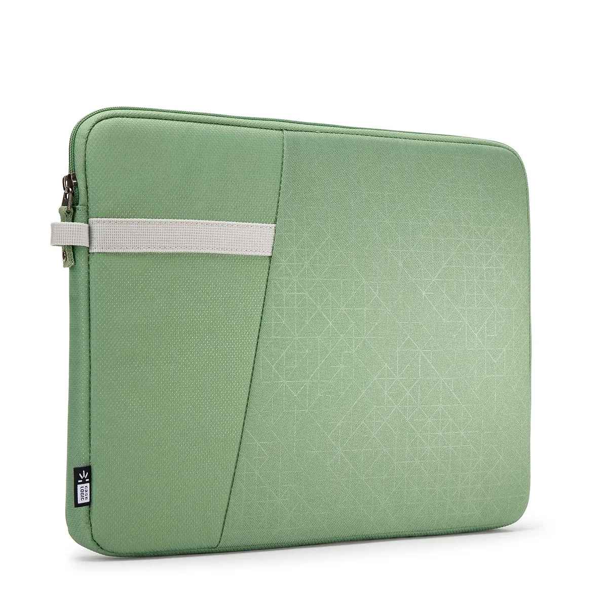 Case Logic Ibira Sleeve 14 IBRS-214 Islay Green (3204910)