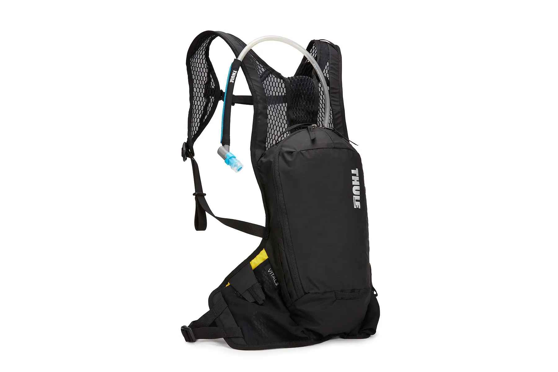 Thule Vital hydration pack 3L black (3204150)