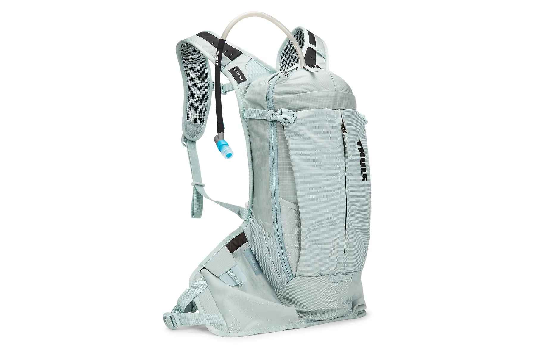 Thule Vital womens hydration pack 8L womens alaska (3204159)