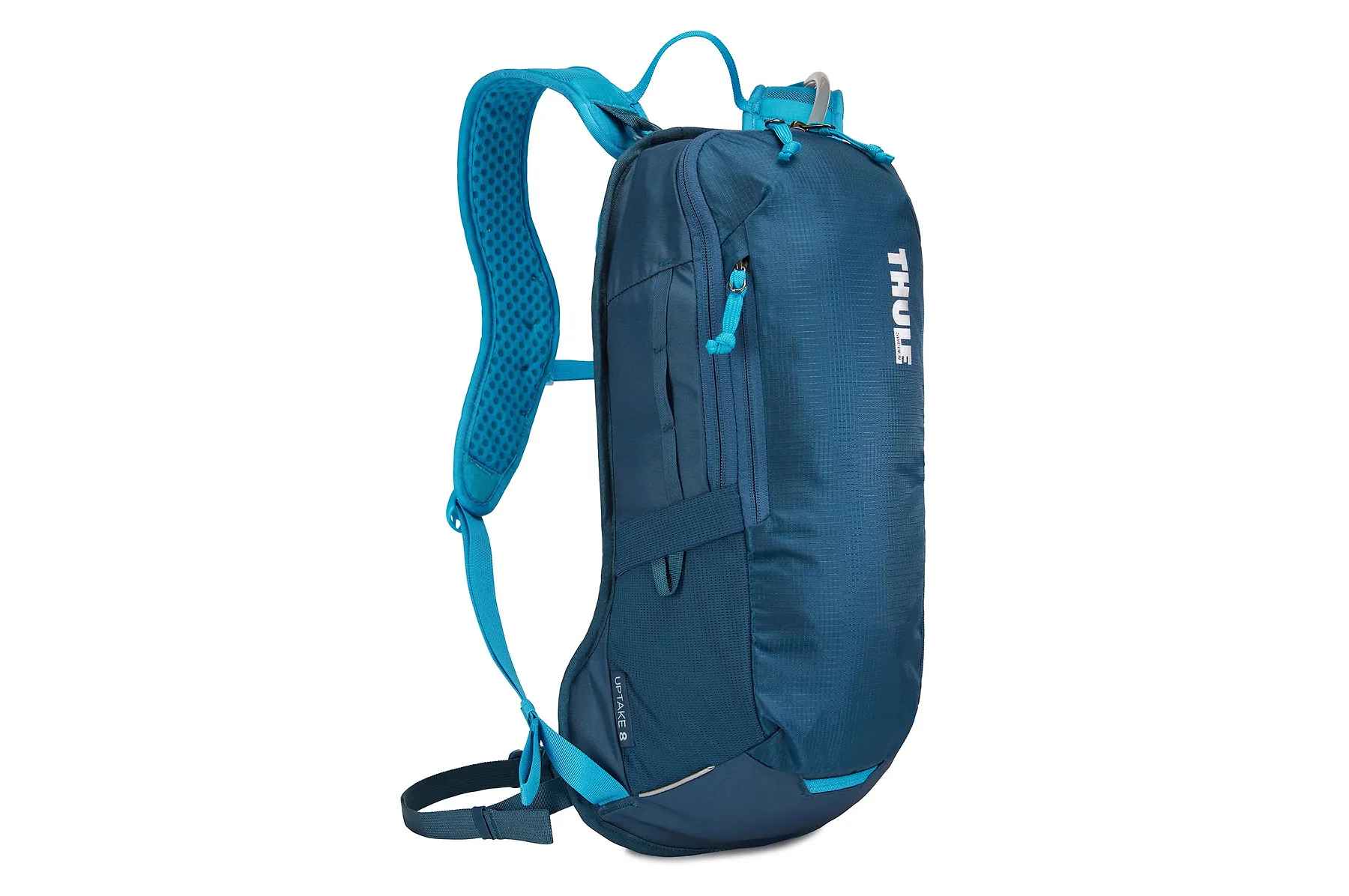 Thule UpTake hydration pack 8L blue (3203805)