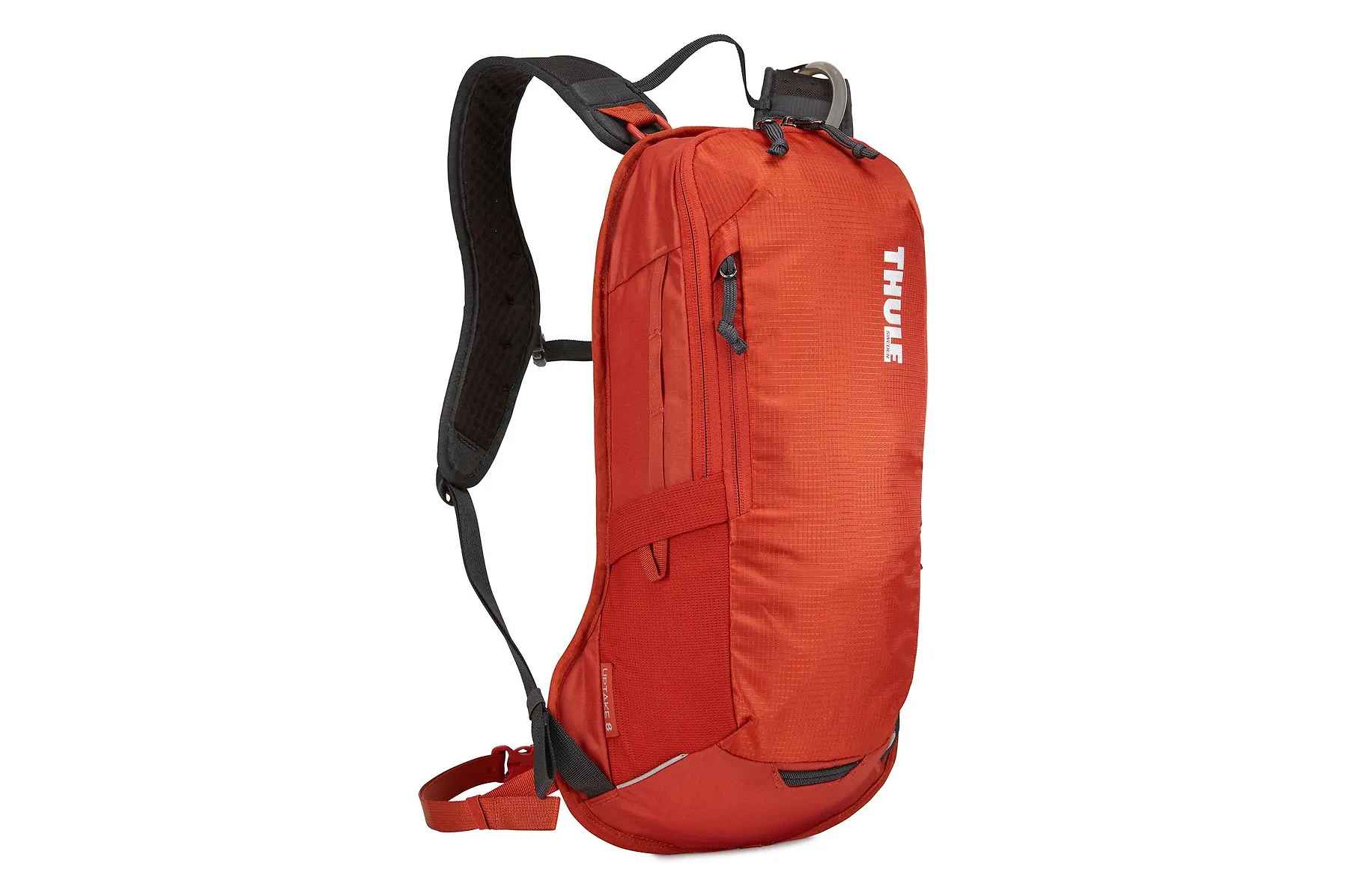 Thule UpTake hydration pack 8L rooibos (3203806)