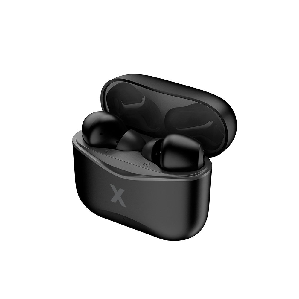 Maxlife MXBE-01 TWS Bluetooth Гарнитура