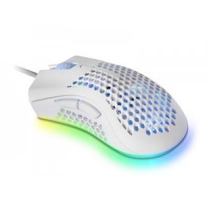 Mars Gaming MMEXW Gaming Mouse 32000DPI / 1000Hz / 400IPS