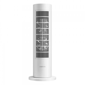Xiaomi Smart Tower Heater Lite (LSNFJ02LX)